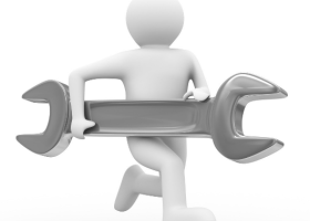 江蘇拋丸機廠家來告訴你拋丸機的產品優勢有哪些！