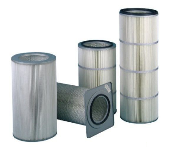 江蘇拋丸機除銹設(shè)備 3 3 3