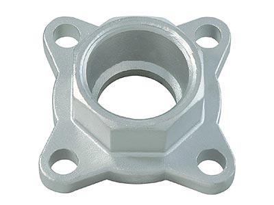 江蘇拋丸機(jī)除銹設(shè)備 6276667