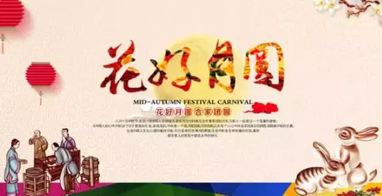 江蘇拋丸機除銹設(shè)備 154312ccbrzrcggz80brbc